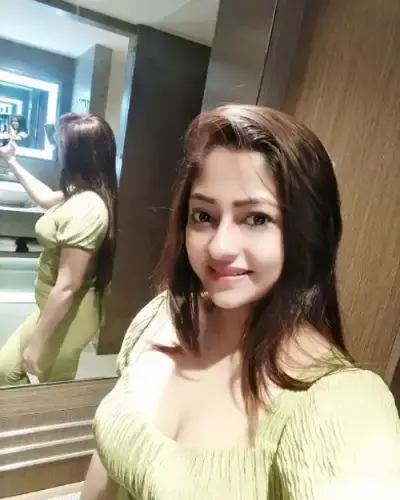 Dhar Kalan Call Girls Service