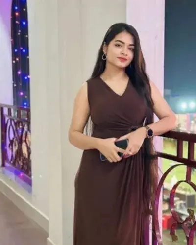 Call Girls Service Dhar Kalan