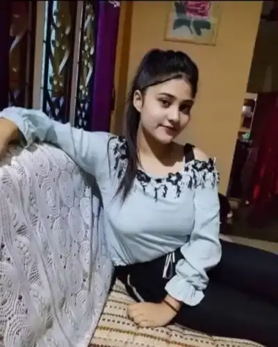 Call Girls Service in Dhar Kalan