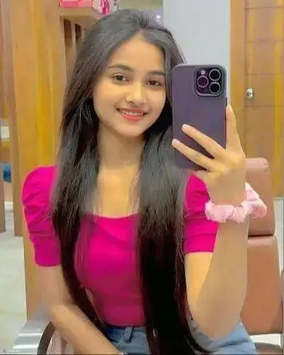 Call Girl Service in Dhar Kalan
