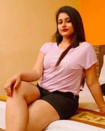 Dhar Kalan Call Girl Service