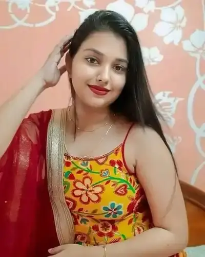 Call Girl in Dhar Kalan