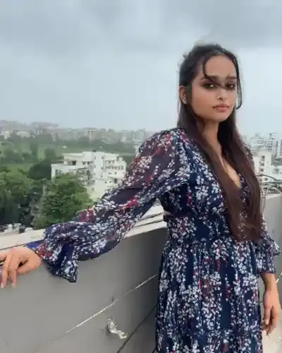 Dhar Kalan Escorts