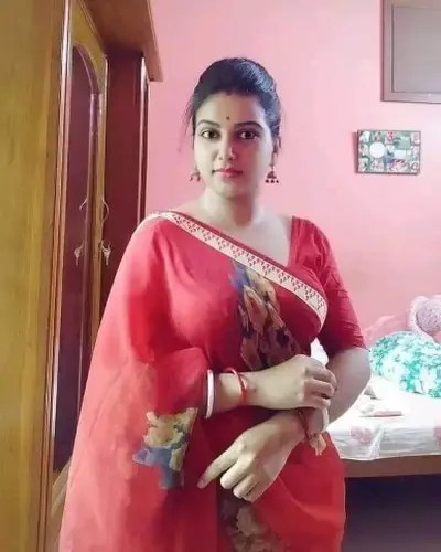 Escorts Dhar Kalan