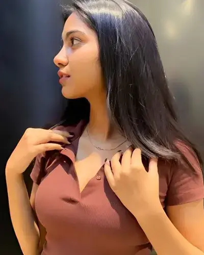 Escorts In Dhar Kalan