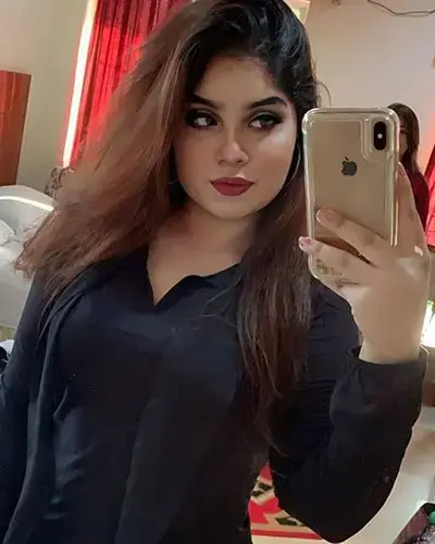 Escorts Service In Dhar Kalan