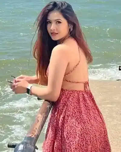 Dhar Kalan Escort Service