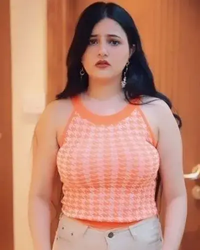 Escort Service In Dhar Kalan