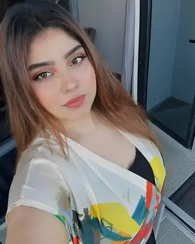 Dhar Kalan Escort