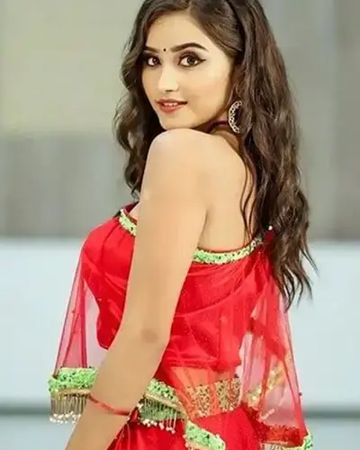 Escort In Dhar Kalan